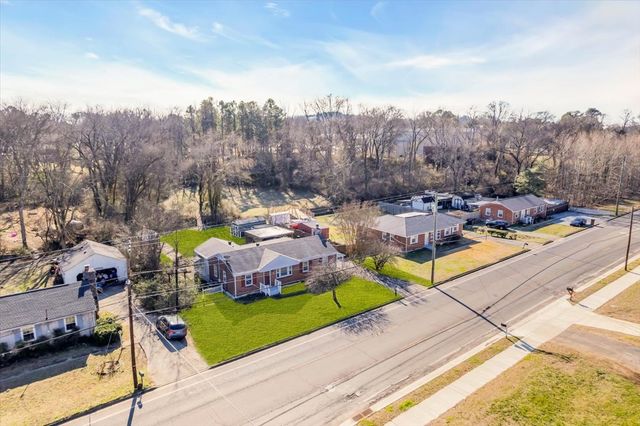 361 Tusculum Rd, Nashville, TN 37211