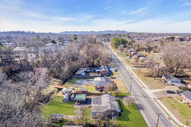 361 Tusculum Rd, Nashville, TN 37211