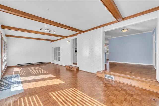 361 Tusculum Rd, Nashville, TN 37211