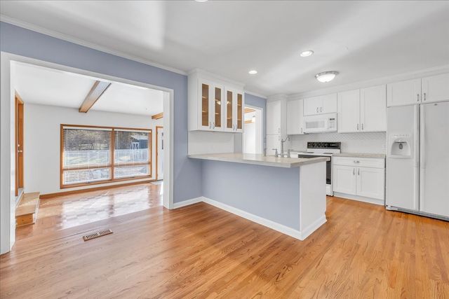 361 Tusculum Rd, Nashville, TN 37211