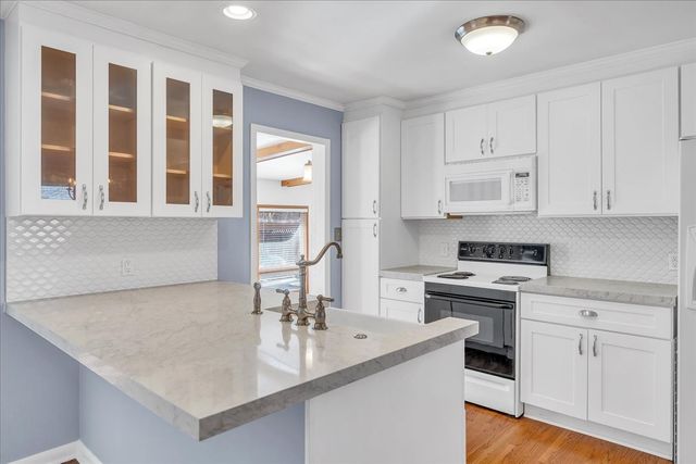 361 Tusculum Rd, Nashville, TN 37211