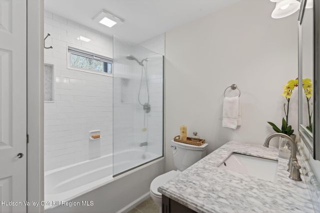 220 Mountain House Road, Palenville, NY 12463