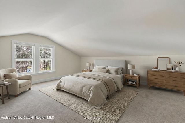 220 Mountain House Road, Palenville, NY 12463