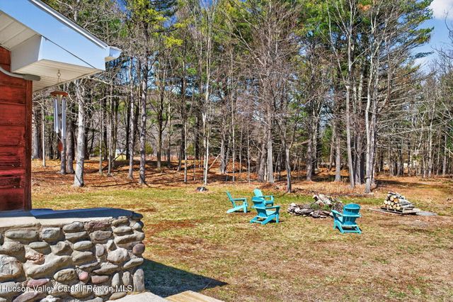 220 Mountain House Road, Palenville, NY 12463