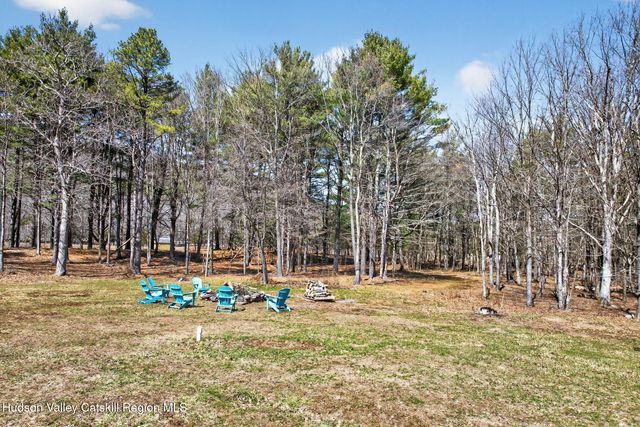 220 Mountain House Road, Palenville, NY 12463