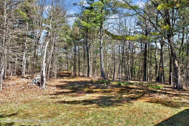 220 Mountain House Road, Palenville, NY 12463