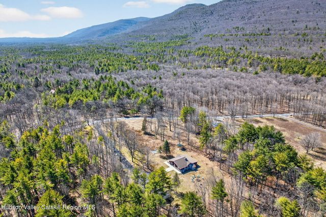 220 Mountain House Road, Palenville, NY 12463