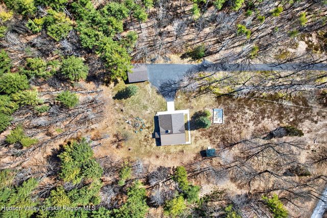 220 Mountain House Road, Palenville, NY 12463