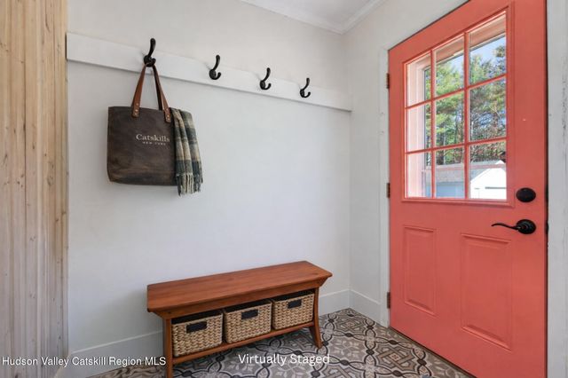 220 Mountain House Road, Palenville, NY 12463