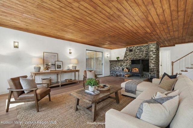 220 Mountain House Road, Palenville, NY 12463