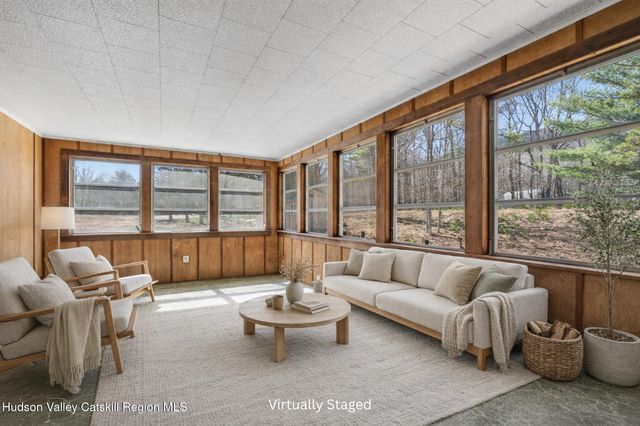 220 Mountain House Road, Palenville, NY 12463