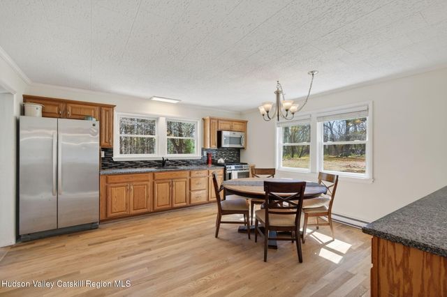 220 Mountain House Road, Palenville, NY 12463