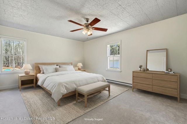 220 Mountain House Road, Palenville, NY 12463