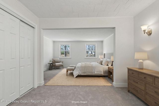 220 Mountain House Road, Palenville, NY 12463