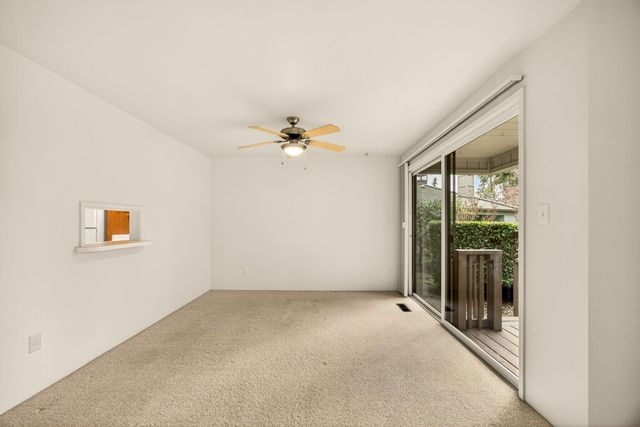 206 Mount Echo Drive, Medford, OR 97504