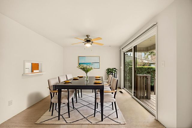 206 Mount Echo Drive, Medford, OR 97504