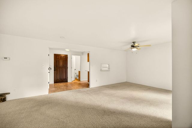 206 Mount Echo Drive, Medford, OR 97504