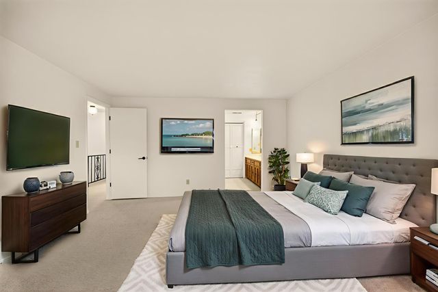 206 Mount Echo Drive, Medford, OR 97504