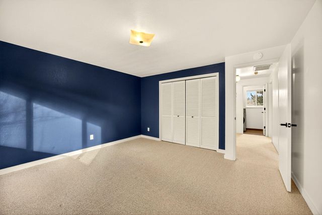 206 Mount Echo Drive, Medford, OR 97504