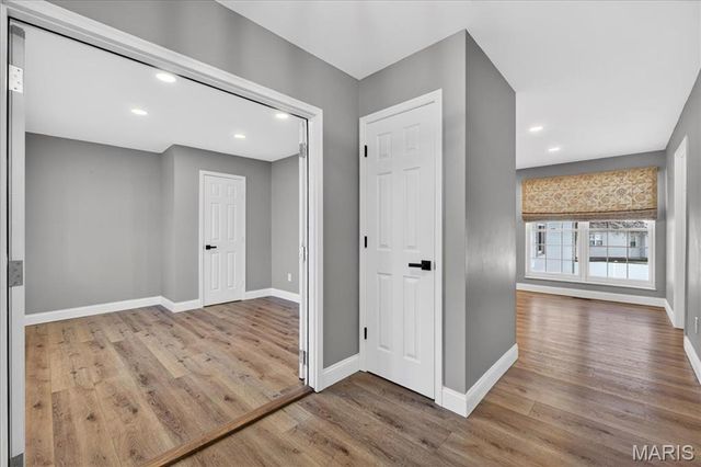 3027 Almond Tree Drive, St Peters, MO 63376