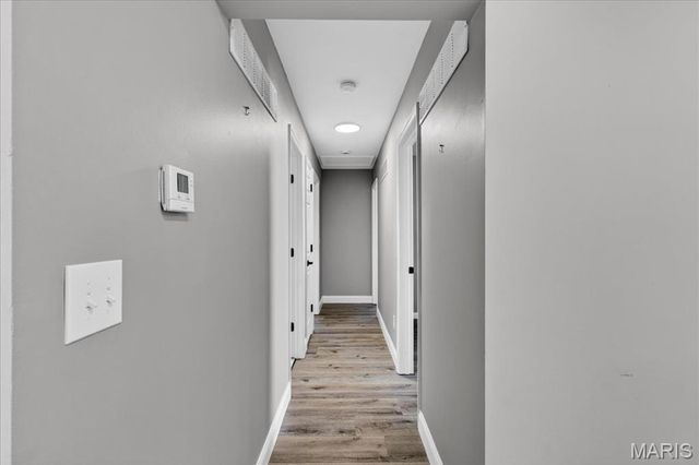 3027 Almond Tree Drive, St Peters, MO 63376