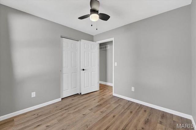 3027 Almond Tree Drive, St Peters, MO 63376