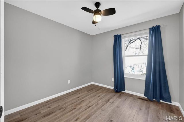 3027 Almond Tree Drive, St Peters, MO 63376