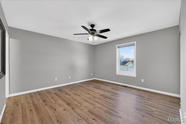 3027 Almond Tree Drive, St Peters, MO 63376