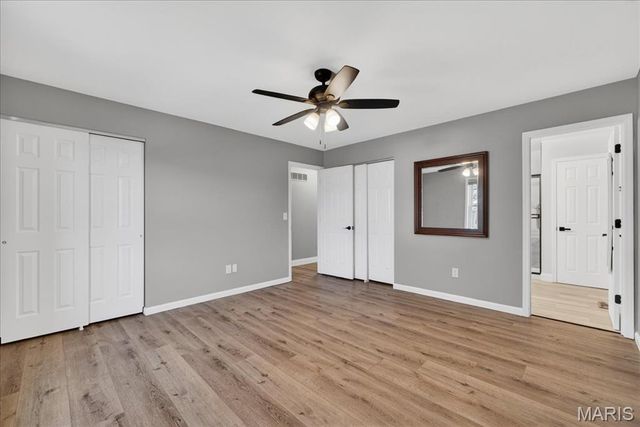 3027 Almond Tree Drive, St Peters, MO 63376