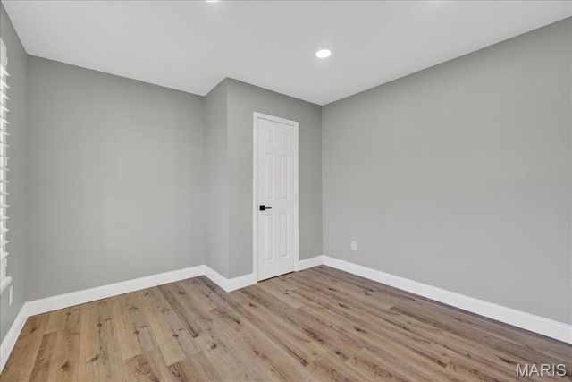 3027 Almond Tree Drive, St Peters, MO 63376