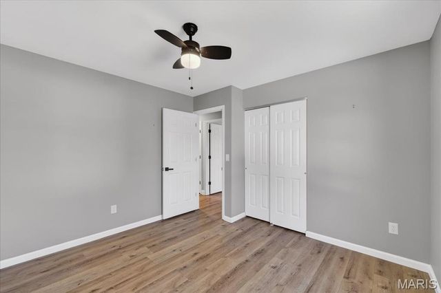 3027 Almond Tree Drive, St Peters, MO 63376