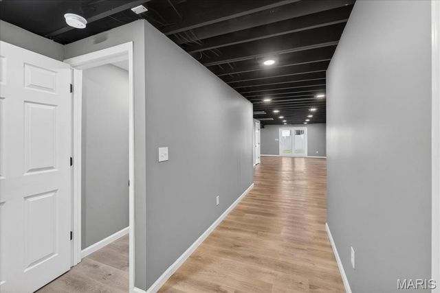 3027 Almond Tree Drive, St Peters, MO 63376