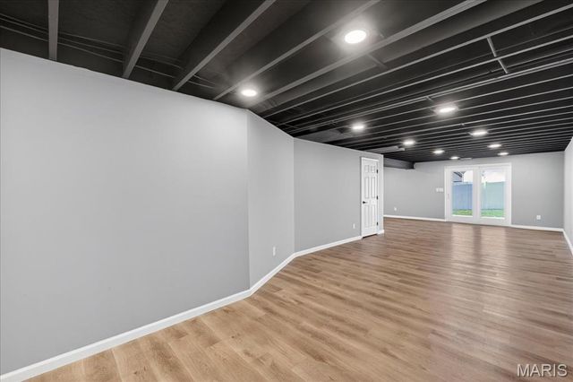 3027 Almond Tree Drive, St Peters, MO 63376