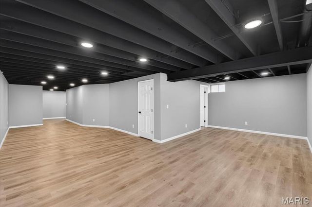 3027 Almond Tree Drive, St Peters, MO 63376