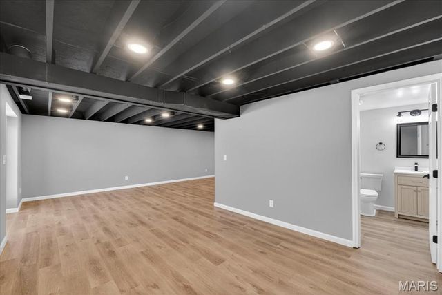 3027 Almond Tree Drive, St Peters, MO 63376