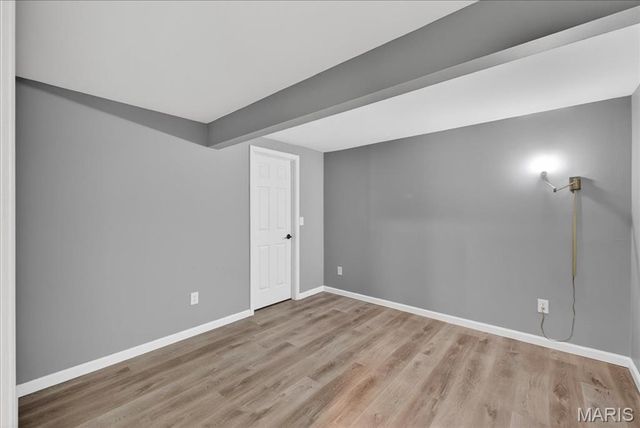 3027 Almond Tree Drive, St Peters, MO 63376