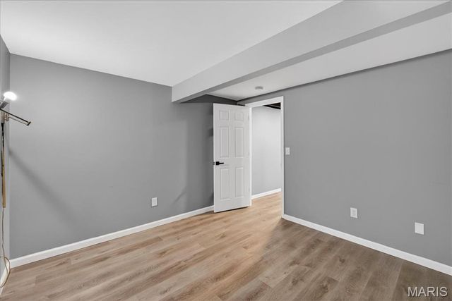 3027 Almond Tree Drive, St Peters, MO 63376