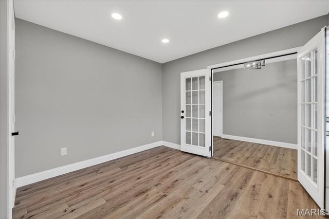 3027 Almond Tree Drive, St Peters, MO 63376