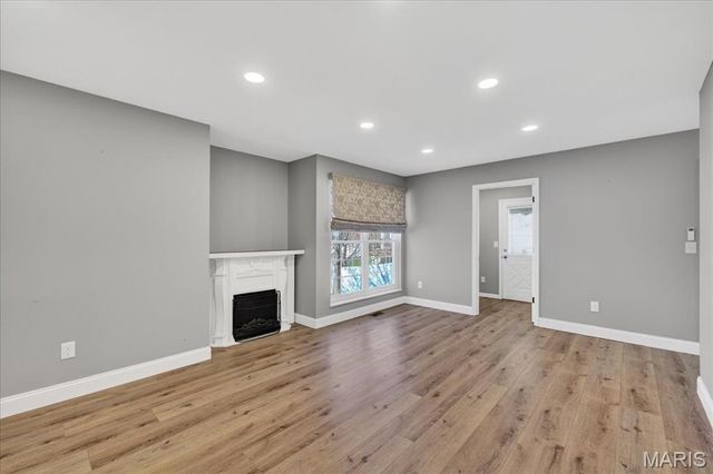 3027 Almond Tree Drive, St Peters, MO 63376