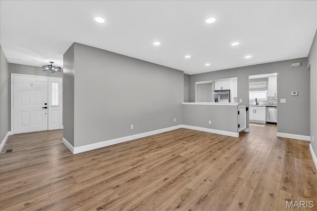 3027 Almond Tree Drive, St Peters, MO 63376