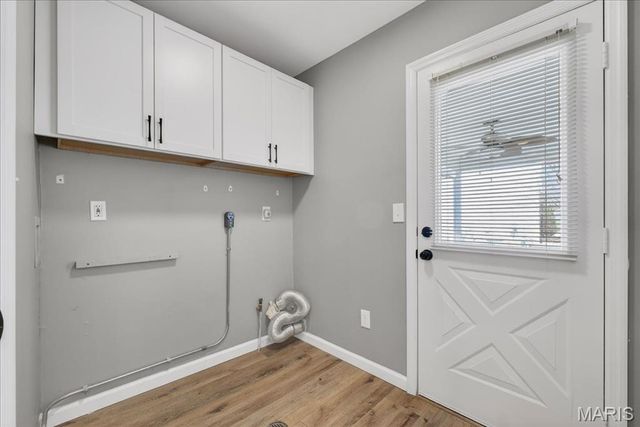 3027 Almond Tree Drive, St Peters, MO 63376