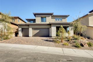 774 Spirit Lake Street, Las Vegas, NV 89138