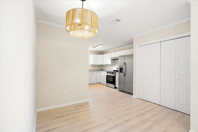 2703 Crosshaven Drive, Hephzibah, GA 30815