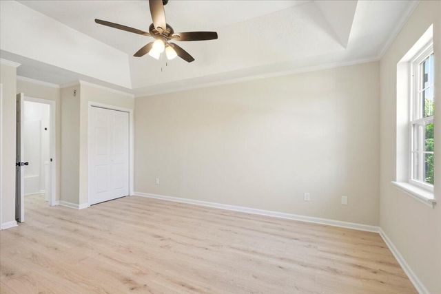 2703 Crosshaven Drive, Hephzibah, GA 30815