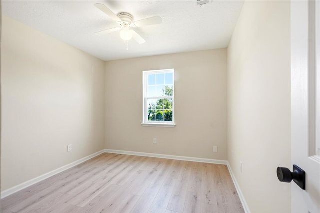 2703 Crosshaven Drive, Hephzibah, GA 30815