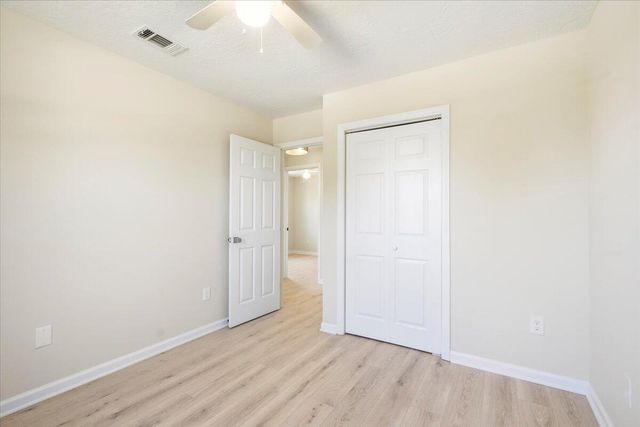 2703 Crosshaven Drive, Hephzibah, GA 30815