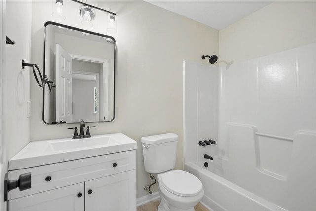 2703 Crosshaven Drive, Hephzibah, GA 30815