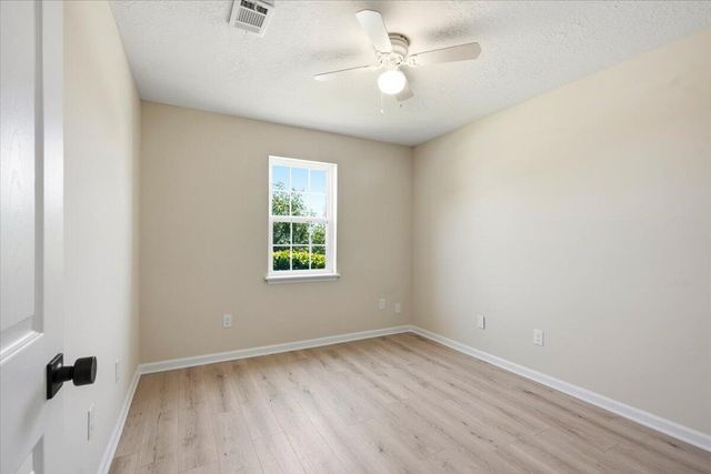 2703 Crosshaven Drive, Hephzibah, GA 30815