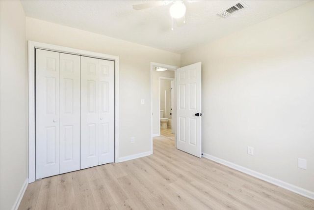 2703 Crosshaven Drive, Hephzibah, GA 30815