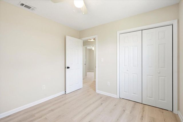 2703 Crosshaven Drive, Hephzibah, GA 30815